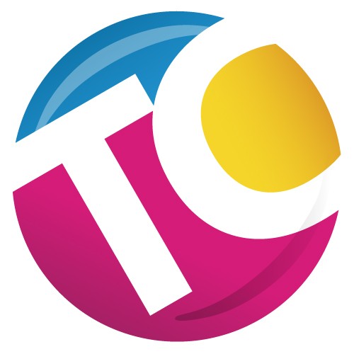 TC Graphics